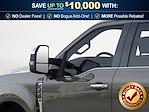 2026 Ford F-350 Crew Cab SRW 4WD Pickup for sale #H26SD191 - photo 25