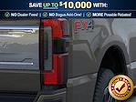 2026 Ford F-350 Crew Cab SRW 4WD Pickup for sale #H26SD191 - photo 26