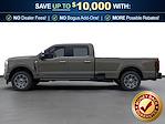 2026 Ford F-350 Crew Cab SRW 4WD Pickup for sale #H26SD191 - photo 4