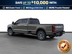 2026 Ford F-350 Crew Cab SRW 4WD Pickup for sale #H26SD191 - photo 2