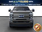 2026 Ford F-350 Crew Cab SRW 4WD Pickup for sale #H26SD191 - photo 7