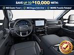 2026 Ford F-250 Crew Cab 4WD Pickup for sale #H26SD192 - photo 13