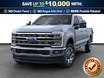 2026 Ford F-250 Crew Cab 4WD Pickup for sale #H26SD192 - photo 3