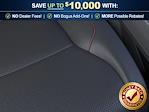 2026 Ford F-250 Crew Cab 4WD Pickup for sale #H26SD192 - photo 20