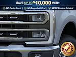 2026 Ford F-250 Crew Cab 4WD Pickup for sale #H26SD192 - photo 23