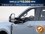 2026 Ford F-250 Crew Cab 4WD Pickup for sale #H26SD192 - photo 25