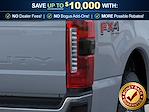 2026 Ford F-250 Crew Cab 4WD Pickup for sale #H26SD192 - photo 26