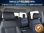 2026 Ford F-250 Crew Cab 4WD Pickup for sale #H26SD192 - photo 27