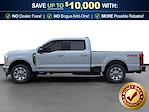 2026 Ford F-250 Crew Cab 4WD Pickup for sale #H26SD192 - photo 5