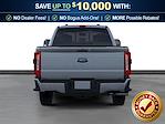 2026 Ford F-250 Crew Cab 4WD Pickup for sale #H26SD192 - photo 7