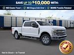 2026 Ford F-250 Crew Cab 4WD Pickup for sale #H26SD193 - photo 10
