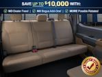 2026 Ford F-250 Crew Cab 4WD Pickup for sale #H26SD193 - photo 16