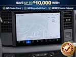 2026 Ford F-250 Crew Cab 4WD Pickup for sale #H26SD193 - photo 19