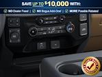 2026 Ford F-250 Crew Cab 4WD Pickup for sale #H26SD193 - photo 20