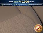 2026 Ford F-250 Crew Cab 4WD Pickup for sale #H26SD193 - photo 21