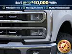2026 Ford F-250 Crew Cab 4WD Pickup for sale #H26SD193 - photo 23