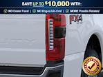 2026 Ford F-250 Crew Cab 4WD Pickup for sale #H26SD193 - photo 26