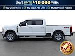 2026 Ford F-250 Crew Cab 4WD Pickup for sale #H26SD193 - photo 4