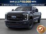 New 2026 Ford F-250 Platinum Crew Cab for sale #H26SD194 - photo 1