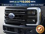 New 2026 Ford F-250 Platinum Crew Cab for sale #H26SD194 - photo 19