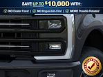 New 2026 Ford F-250 Platinum Crew Cab for sale #H26SD194 - photo 20