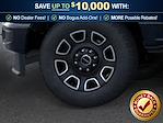 New 2026 Ford F-250 Platinum Crew Cab for sale #H26SD194 - photo 21