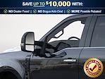 New 2026 Ford F-250 Platinum Crew Cab for sale #H26SD194 - photo 22
