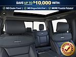 New 2026 Ford F-250 Platinum Crew Cab for sale #H26SD194 - photo 24