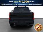 New 2026 Ford F-250 Platinum Crew Cab for sale #H26SD194 - photo 4