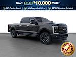 New 2026 Ford F-250 Platinum Crew Cab for sale #H26SD194 - photo 7