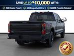New 2026 Ford F-250 Platinum Crew Cab for sale #H26SD194 - photo 8