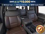 New 2026 Ford F-350 King Ranch Crew Cab for sale #H26SD195 - photo 14