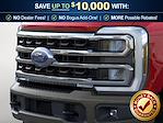 New 2026 Ford F-350 King Ranch Crew Cab for sale #H26SD195 - photo 22