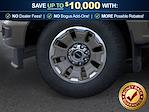 New 2026 Ford F-350 King Ranch Crew Cab for sale #H26SD195 - photo 24