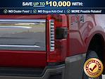 New 2026 Ford F-350 King Ranch Crew Cab for sale #H26SD195 - photo 26