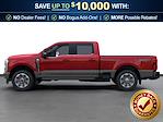 New 2026 Ford F-350 King Ranch Crew Cab for sale #H26SD195 - photo 5