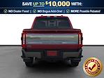 New 2026 Ford F-350 King Ranch Crew Cab for sale #H26SD195 - photo 7