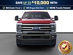 New 2026 Ford F-350 King Ranch Crew Cab for sale #H26SD195 - photo 8