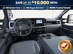 2026 Ford F-250 Crew Cab 4WD Pickup for sale #H26SD196 - photo 13