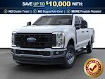 2026 Ford F-250 Crew Cab 4WD Pickup for sale #H26SD196 - photo 3