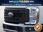 2026 Ford F-250 Crew Cab 4WD Pickup for sale #H26SD196 - photo 22