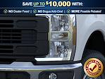 2026 Ford F-250 Crew Cab 4WD Pickup for sale #H26SD196 - photo 23