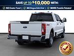 2026 Ford F-250 Crew Cab 4WD Pickup for sale #H26SD197 - photo 11