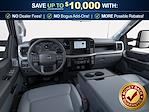 2026 Ford F-250 Crew Cab 4WD Pickup for sale #H26SD197 - photo 13