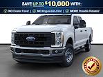 2026 Ford F-250 Crew Cab 4WD Pickup for sale #H26SD197 - photo 3