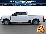 2026 Ford F-250 Crew Cab 4WD Pickup for sale #H26SD197 - photo 5