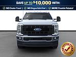 2026 Ford F-250 Crew Cab 4WD Pickup for sale #H26SD197 - photo 8