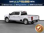 2026 Ford F-250 Crew Cab 4WD Pickup for sale #H26SD198 - photo 3