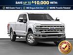 2026 Ford F-250 Crew Cab 4WD Pickup for sale #H26SD198 - photo 1