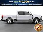 2026 Ford F-250 Crew Cab 4WD Pickup for sale #H26SD198 - photo 5